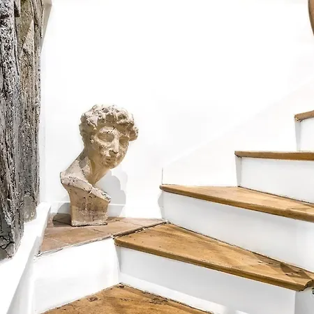 Grands Boulevards - Vivienne 1bdr Appartamento